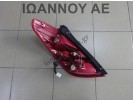 ΦΑΝΑΡΙ ΠΙΣΩ ΔΕΞΙΟ 92402-1J000 HYUNDAI I20 5ΘΥΡΟ 2009 - 2012