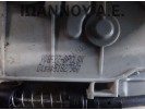 ΚΛΕΙΔΑΡΙΑ ΠΟΡΤΑΣ ΠΙΣΩ ΑΡΙΣΤΕΡΗ 4PIN 51827960 FIAT BRAVO 5ΘΥΡΟ 2007 - 2012