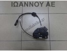 ΚΛΕΙΔΑΡΙΑ ΠΟΡΤΑΣ ΕΜΠΡΟΣ ΔΕΞΙΑ AM5A-U21812-BE 4PIN FORD FIESTA 5ΘΥΡΟ 2013 - 2016