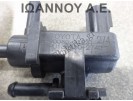 ΒΑΛΒΙΔΑ ΚΕΝΟΥ 90080-91231 HU136200-2740 TOYOTA AVENSIS 2006 - 2009