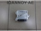 ΕΓΚΕΦΑΛΟΣ ΑΕΡΟΣΑΚΩΝ 2Q0959655AK 0285014912 VW T CROSS 2019 - 2022