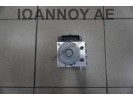 ΜΟΝΑΔΑ ABS 6C0614517E 6C0907379 6C0907379BA 2265106508 0265956084 VW POLO 2014 - 2017