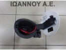 ΠΟΡΤΑΚΙ ΚΑΙ ΤΑΠΑ ΡΕΖΕΡΒΟΥΑΡ 13358933 498166255 OPEL ASTRA J 2010 - 2016