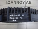 ΒΕΝΤΙΛΑΤΕΡ A/C RHW 2.0cc TDI SUZUKI GRAND VITARA 1999 - 2005