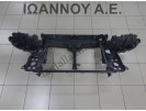 ΜΕΤΩΠΗ ΕΜΠΡΟΣ 7L0805594 VW TOUAREG 2003 - 2010