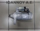 ΜΙΖΑ 02Z911024B 438000-0232 DGT 1.6cc TDI SEAT ARONA 2017 - 2022