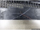 ΤΡΟΜΠΕΤΟ ΥΑΛΟΚΑΘΑΡΙΣΤΗΡΩΝ UR79-50790 FORD RANGER 2006 - 2009