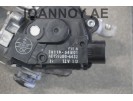 ΜΟΤΕΡ ΥΑΛΟΚΑΘΑΡΙΣΤΗΡΩΝ 38110-84M01 AE159300-6432 5PIN SUZUKI CELERIO 2014 - 2020