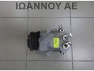 ΚΟΜΠΡΕΣΕΡ A/C AV11-19D629-AC RTJB 1.4cc FORD FIESTA 2008 - 2012