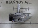 ΤΙΜΟΝΙΕΡΑ 13290399 26117867 12A 11213105 OPEL CORSA D 2006 - 2011