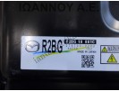 ΕΓΚΕΦΑΛΟΣ ΜΗΧΑΝΗΣ R2BG 18 881C R2BG18881C 275700-0202 R2BG MAZDA 6 2008 - 2013