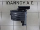 ΦΙΛΤΡΟ ΑΕΡΟΣ 2Q0129601 5Q0129620D DGT 1.6cc TDI SEAT IBIZA 2017 - 2020