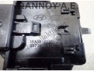 ΔΙΑΚΟΠΤΗΣ ΦΛΑΣ ΦΩΤΩΝ 93410-2R030 3673MA HYUNDAI I30 2011 - 2012