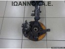 ΑΚΡΟ ΕΜΠΡΟΣ ΔΕΞΙΟ 199A4000 1.2cc 1.4cc FIAT GRANDE PUNTO 2005 - 2009