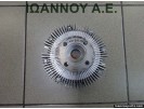 ΥΔΡΑΡΓΥΡΟΣ AISIN 1KD 3.0cc TDI TOYOTA LAND CRUISER 2003 - 2010