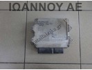 ΕΓΚΕΦΑΛΟΣ ΜΗΧΑΝΗΣ 51806506 MJD6F3.PB 71600.169.01 199A2000 1.3cc TDI FIAT GRANDE PUNTO 2005 - 2009