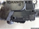 ΜΟΤΕΡ ΥΑΛΟΚΑΘΑΡΙΣΤΗΡΩΝ 159300-1431 MAZDA 6 2008 - 2013