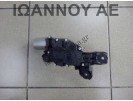 ΜΟΤΕΡ ΥΑΛΟΚΑΘΑΡΙΣΤΗΡΩΝ ΠΙΣΩ 98700-A2000 F00S2B2222 4PIN KIA CEED 5ΘΥΡΟ 2013 - 2015