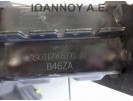 ΤΡΑΒΕΡΣΑ ΠΡΟΦΥΛΑΚΤΗΡΑ ΕΜΠΡΟΣ 2S6117K876AH FORD FIESTA 2002 - 2005