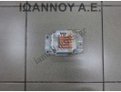 ΕΓΚΕΦΑΛΟΣ AIRBAG ΑΕΡΟΣΑΚΩΝ 38910-81AD0 X6T47973 SUZUKI JIMNY 2006 - 2014