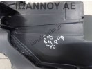 ΦΑΝΑΡΙ ΕΜΠΡΟΣ ΔΕΞΙΟ ΧΡΩΜΙΟ TYC 51855638 FIAT PUNTO EVO 2009 - 2012