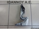 ΜΕΝΤΕΣΕΣ ΜΠΡΟΣΤΙΝΟΥ ΚΑΠΩ ΔΕΞΙΟΣ 6J0823302A SEAT IBIZA 2008 - 2012