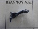 ΔΙΑΚΟΠΤΗΣ ΥΑΛΟΚΑΘΑΡΙΣΤΗΡΩΝ 1K0953519J ANP80H024C VW GOLF 5 2004 - 2008