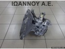 ΣΑΣΜΑΝ 5ΑΡΙ 55565177 428744098 3070.07.41 A14XER 1.4cc OPEL MERIVA 2010 - 2014