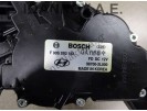 ΜΟΤΕΡ ΥΑΛΟΚΑΘΑΡΙΣΤΗΡΑ ΠΙΣΩ 98700-2L000 F00S2B2182 4PIN HYUNDAI I30 5ΘΥΡΟ 2011 - 2012