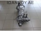 ΣΑΣΜΑΝ 5ΑΡΙ K3 1.3cc 96.000ΧΛΜ DAIHATSU TERIOS 4X4 2004 - 2006