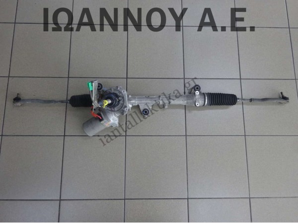 ΚΡΕΜΑΡΓΙΕΡΑ SHOWA 09MTM8-A0 HONDA INSIGHT 2009 - 2012