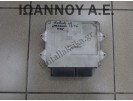 ΕΓΚΕΦΑΛΟΣ ΜΗΧΑΝΗΣ 51839149 71600.211.01 199A2000 1.3 cc TDI FIAT FIORINO 2008 - 2016