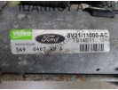 ΜΙΖΑ 8V21-11000-AC TS14E11 FORD FIESTA 2008 - 2012