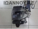 ΔΑΓΚΑΝΑ ΕΜΠΡΟΣ ΔΕΞΙΑ K10B 1.0cc SUZUKI SPLASH 2007 - 2014