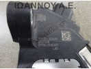 ΠΕΤΑΛ ΓΚΑΖΙΟΥ 78110-02010 TOYOTA AURIS 2007 - 2010