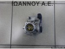 ΠΕΤΑΛΟΥΔΑ ΓΚΑΖΙΟΥ 55562270 0280750482 OPEL CORSA D 2011 - 2014