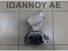 ΒΑΣΗ ΜΗΧΑΝΗΣ ΣΑΣΜΑΝ 112107838R H4BB408 0.9cc T NISSAN MICRA K14 2017