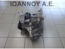 ΣΑΣΜΑΝ 5AΡI 8A6R7002CA SNJA 1.250cc 94.000ΧΛΜ FORD FIESTA 2008 - 2012