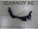 ΒΑΣΗ ΦΑΝΟΥ ΕΜΠΡΟΣ ΑΡΙΣΤΕΡΗ 6F9807889 6F9807571 SEAT ARONA 2017 - 2022