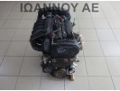 ΜΗΧΑΝΗ ΚΙΝΗΤΗΡΑΣ KFU 1.4cc 16v 98.000ΧΛΜ CITROEN C4 PEUGEOT 207 2010 - 2014