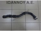 ΚΟΛΑΡΟ INTERCOOLER 144604599R-A 144608527R-A K9KE628 1.5cc TDI RENAULT CLIO 2016 - 2019