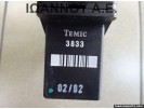 ΜΟΤΕΡ ΠΑΡΑΘΥΡΟΥ ΠΙΣΩ ΔΕΞΙΟ 6Q0959812 SK240RR TEMIC 3833 400546 T5 SKODA FABIA 2000 - 2007