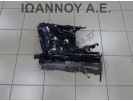 ΘΟΛΟΣ ΣΙΔΕΡΕΝΙΟΣ ΕΜΠΡΟΣ ΑΡΙΣΤΕΡΟΣ DKR 1.0cc AUDI A1 2018 - 2020