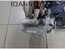 ΔΑΓΚΑΝΑ ΠΙΣΩ ΑΡΙΣΤΕΡΗ HM05 1.2cc OPEL CROSSLAND X 2017 - 2020