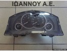 ΚΑΝΤΡΑΝ ΚΟΝΤΕΡ 13173381 13173381XT 110080162026 OPEL MERIVA 2003 - 2010