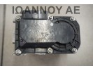 ΠΕΤΑΛΟΥΔΑ ΓΚΑΖΙΟΥ 141003L10H LDA3 1.3cc HONDA INSIGHT 2009 - 2012