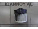 ΜΟΤΕΡ ΚΑΛΟΡΙΦΕΡ A30355A1400000 NISSAN QASHQAI 2007 - 2010