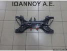 ΓΕΦΥΡΑ ΕΜΠΡΟΣ 62401-2Y610 G4KD 2.0cc HYUNDAI IX35 2011 - 2014