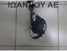 ΖΩΝΗ ΑΣΦΑΛΕΙΑΣ ΕΜΠΡΟΣ ΔΕΞΙΑ 86884-5FA0A NISSAN MICRA K14 5ΘΥΡΟ 2017