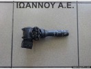 ΔΙΑΚΟΠΤΗΣ ΥΑΛΟΚΑΘΑΡΙΣΤΗΡΩΝ 48190-17F462 173848LH TOYOTA PRIUS 2009 - 2014